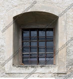 Windows 0009